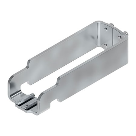 Festo Adapter Kit EAHA-P1-25 EAHA-P1-25